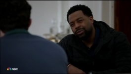 Chicago PD - Season 13 Episode 18